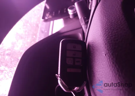 2021 Honda Accord Sport z USA, uszkodzony, nr VIN 1HGCV1F3XMA093066